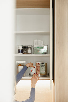 Sustainable Organisation: Creating Systems That Stand the Test of Time