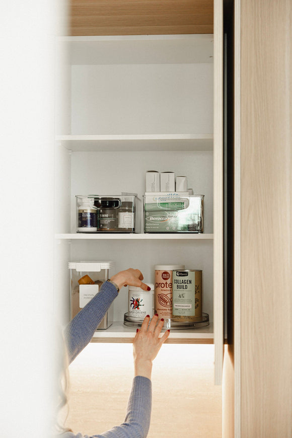 Sustainable Organisation: Creating Systems That Stand the Test of Time