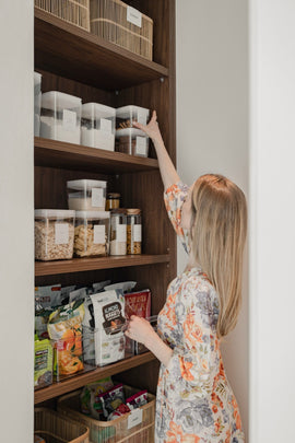 Virtual Organisation Success Stories: How to Transform Your Space From Afar