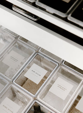 Investment-Worthy Organisation Products: A Professional's Guide to What's Actually Worth Buying