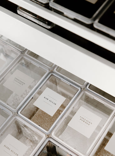 Investment-Worthy Organisation Products: A Professional's Guide to What's Actually Worth Buying