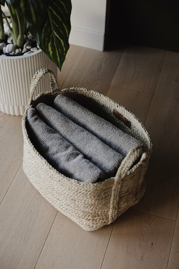 Laundry Essentials